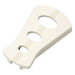Shimomura Kougyo Abo-666 Binfuta Opener Made in Japan Niigata-Kiichin - The #1 Place for Japanese Goods in Your Hand!