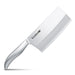 Shimomura Kougyou OVD-172 175mm Japan Stainless Steel Knife Dishwasher Safe-Kiichin - The #1 Place for Japanese Goods in Your Hand!