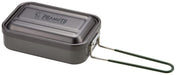 https://cdn.shopify.com/s/files/1/0564/5166/1891/files/Skater-Aluminum-Messtin-Mess-Box-Outdoor-Mess-Box-With-Scale-600Ml-Snoopy-Camping-Aftm6NA-4973307545405-0.jpg?v=1753676218