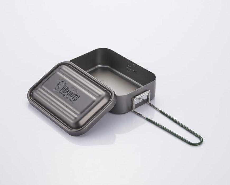 https://cdn.shopify.com/s/files/1/0564/5166/1891/files/Skater-Aluminum-Messtin-Mess-Box-Outdoor-Mess-Box-With-Scale-600Ml-Snoopy-Camping-Aftm6NA-4973307545405-1.jpg?v=1753676219