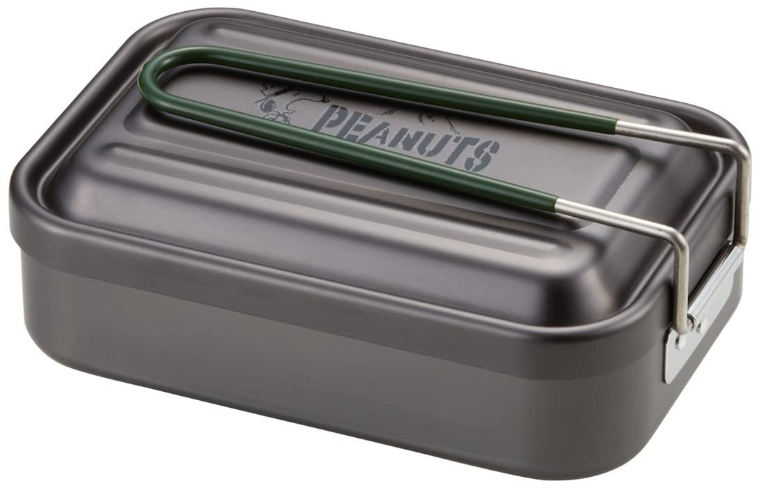 https://cdn.shopify.com/s/files/1/0564/5166/1891/files/Skater-Aluminum-Messtin-Mess-Box-Outdoor-Mess-Box-With-Scale-600Ml-Snoopy-Camping-Aftm6NA-4973307545405-2.jpg?v=1753676219