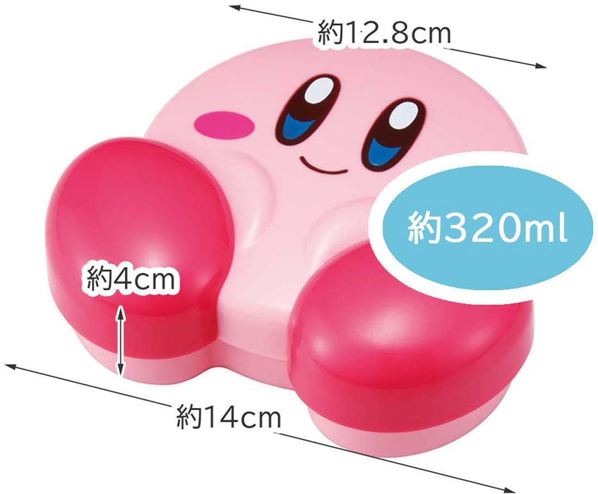 https://cdn.shopify.com/s/files/1/0564/5166/1891/files/Skater-DieCut-Lunch-Box-320Ml-Bento-Box-1-Tier-DieCut-Children39S-Bento-Box-Kindergarten-Nursery-School-Kirby-Of-The-Stars-Lbd2A-4973307660580-3.jpg?v=1753331019