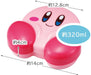 https://cdn.shopify.com/s/files/1/0564/5166/1891/files/Skater-DieCut-Lunch-Box-320Ml-Bento-Box-1-Tier-DieCut-Children39S-Bento-Box-Kindergarten-Nursery-School-Kirby-Of-The-Stars-Lbd2A-4973307660580-3.jpg?v=1753331019