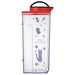 https://cdn.shopify.com/s/files/1/0564/5166/1891/files/Skater-HeatResistant-Vertical-And-Horizontal-Water-Bottle-2.2L-Water-Pitcher-Kiki39S-Delivery-Service-Studio-Ghibli-Made-In-Japan-Cj22NA-4973307657917-1_7a5f2373-83e2-48d8-93e8-c44b23dd014b.jpg?v=1753676153