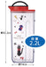 https://cdn.shopify.com/s/files/1/0564/5166/1891/files/Skater-HeatResistant-Vertical-And-Horizontal-Water-Bottle-2.2L-Water-Pitcher-Kiki39S-Delivery-Service-Studio-Ghibli-Made-In-Japan-Cj22NA-4973307657917-2_042641a5-ddcb-400c-8484-031d8ddbcc8b.jpg?v=1753676153