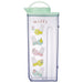 https://cdn.shopify.com/s/files/1/0564/5166/1891/files/Skater-HeatResistant-Vertical-And-Horizontal-Water-Bottle-2.2L-Water-Pitcher-Miffy-Pastel-Made-In-Japan-Cj22NA-4973307662041-0.jpg?v=1753676144