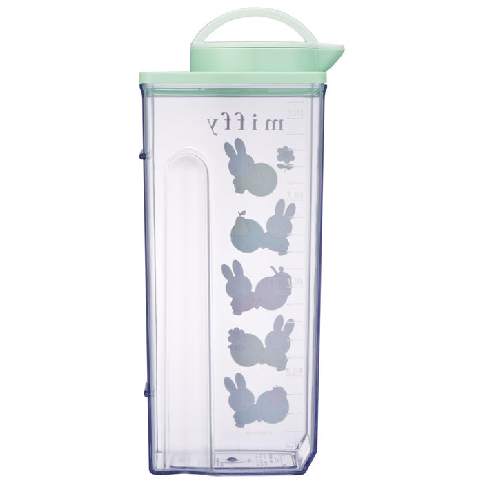 https://cdn.shopify.com/s/files/1/0564/5166/1891/files/Skater-HeatResistant-Vertical-And-Horizontal-Water-Bottle-2.2L-Water-Pitcher-Miffy-Pastel-Made-In-Japan-Cj22NA-4973307662041-1.jpg?v=1753676144