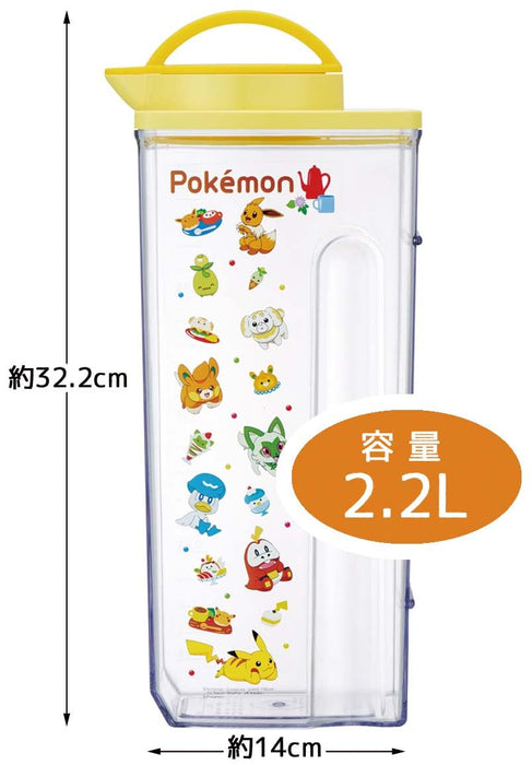 https://cdn.shopify.com/s/files/1/0564/5166/1891/files/Skater-HeatResistant-Vertical-And-Horizontal-Water-Bottle-2.2L-Water-Pitcher-Pokemon-Happy-Cafe-Made-In-Japan-Cj22NA-4973307661990-4.jpg?v=1753676146