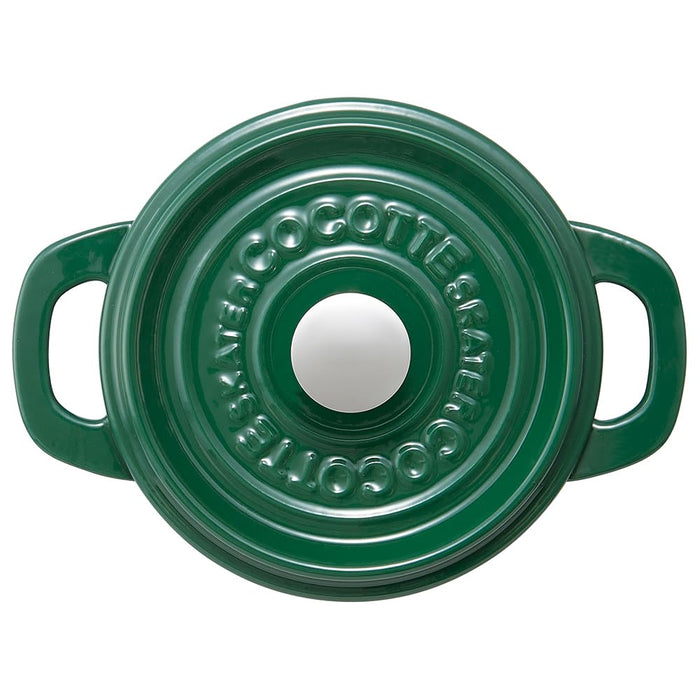 https://cdn.shopify.com/s/files/1/0564/5166/1891/files/Skater-Ih-Compatible-Cocotte-Pot-Double-Handled-Pot-Oven-Cooking-Iron-Enameled-Leaf-Green-16Cm-Inct16NA-4973307623431-1.jpg?v=1753676436