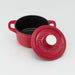https://cdn.shopify.com/s/files/1/0564/5166/1891/files/Skater-Ih-Compatible-Cocotte-Pot-Double-Handled-Pot-Oven-Cooking-Iron-Enameled-Paprika-Red-12Cm-Inct12NA-4973307623387-2.jpg?v=1753676450