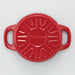 https://cdn.shopify.com/s/files/1/0564/5166/1891/files/Skater-Ih-Compatible-Cocotte-Pot-Double-Handled-Pot-Oven-Cooking-Iron-Enameled-Paprika-Red-12Cm-Inct12NA-4973307623387-3.jpg?v=1753676450