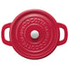 https://cdn.shopify.com/s/files/1/0564/5166/1891/files/Skater-Ih-Compatible-Cocotte-Pot-Double-Handled-Pot-Oven-Cooking-Iron-Enameled-Paprika-Red-24Cm-Inct24NA-4973307623479-1.jpg?v=1753676427