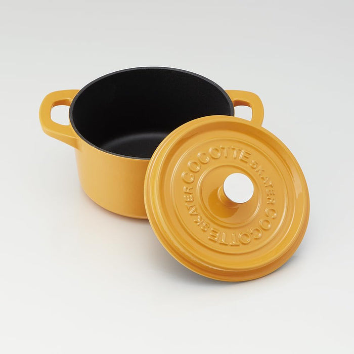 https://cdn.shopify.com/s/files/1/0564/5166/1891/files/Skater-Ih-Compatible-Cocotte-Pot-Double-Handled-Pot-Oven-Cooking-Iron-Enameled-Pumpkin-Yellow-20Cm-Inct20NA-4973307623455-2.jpg?v=1753676433