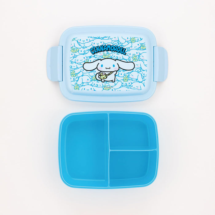 https://cdn.shopify.com/s/files/1/0564/5166/1891/files/Skater-Kids-Lunch-Box-Dome-Shape-Integrated-Divider-840Ml-Cinnamoroll-Ushirou-Shiro-Sanrio-Made-In-Japan-P8467534-4973307675348-2.jpg?v=1753331000