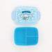 https://cdn.shopify.com/s/files/1/0564/5166/1891/files/Skater-Kids-Lunch-Box-Dome-Shape-Integrated-Divider-840Ml-Cinnamoroll-Ushirou-Shiro-Sanrio-Made-In-Japan-P8467534-4973307675348-2.jpg?v=1753331000