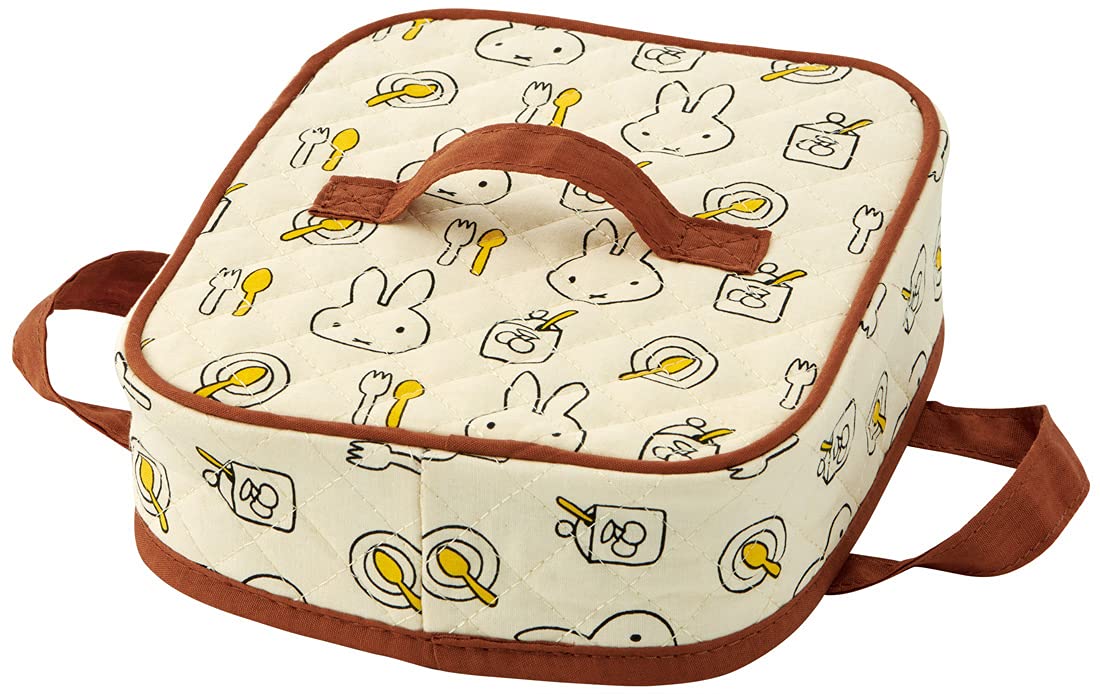 https://cdn.shopify.com/s/files/1/0564/5166/1891/files/Skater-Microwave-Bread-Warmer-Miffy-16-X-20-X-6-Cm-Kwap7A-4973307534089-0.jpg?v=1753676338