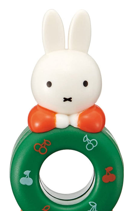 https://cdn.shopify.com/s/files/1/0564/5166/1891/files/Skater-Nylon-Ladle-Miffy-21-Kwo1A-4973307544514-2.jpg?v=1753676283
