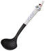 https://cdn.shopify.com/s/files/1/0564/5166/1891/files/Skater-Nylon-Ladle-Moomin-21-Kwo1A-4973307548178-0.jpg?v=1753676284