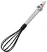 https://cdn.shopify.com/s/files/1/0564/5166/1891/files/Skater-Nylon-Whisk-Moomin-21-Kwm1A-4973307548161-0.jpg?v=1753676302