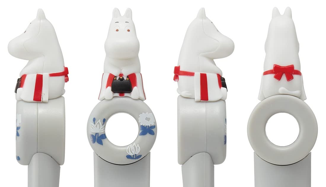 https://cdn.shopify.com/s/files/1/0564/5166/1891/files/Skater-Nylon-Whisk-Moomin-21-Kwm1A-4973307548161-2.jpg?v=1753676302