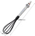 https://cdn.shopify.com/s/files/1/0564/5166/1891/files/Skater-Nylon-Whisk-Moomin-21-Kwm1A-4973307548161-4.jpg?v=1753676302