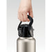 https://cdn.shopify.com/s/files/1/0564/5166/1891/files/Skater-Stainless-Steel-Direct-Bottle-With-Handle-1000Ml-Water-Bottle-Mug-Bottle-Silver-Std10HA-4973307596742-3.jpg?v=1753330923