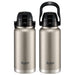 https://cdn.shopify.com/s/files/1/0564/5166/1891/files/Skater-Stainless-Steel-Direct-Bottle-With-Handle-1000Ml-Water-Bottle-Mug-Bottle-Silver-Std10HA-4973307596742-4.jpg?v=1753330923