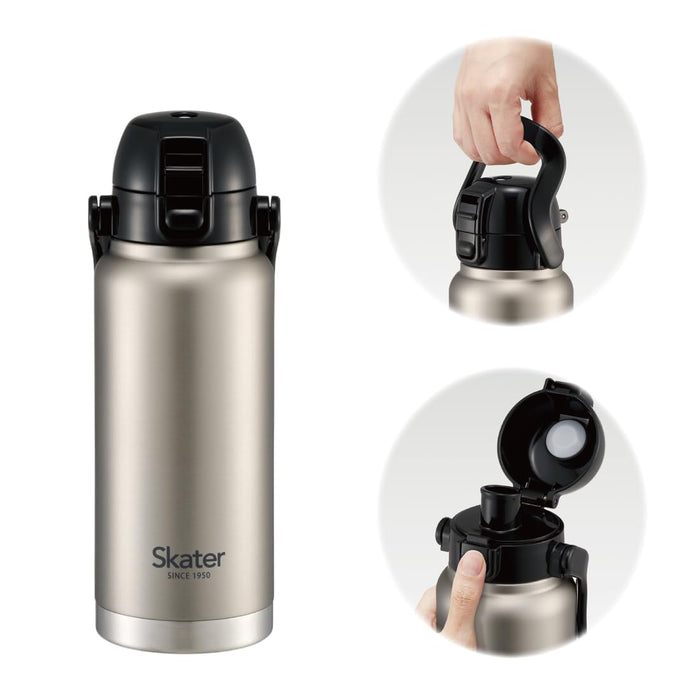 https://cdn.shopify.com/s/files/1/0564/5166/1891/files/Skater-Stainless-Steel-Direct-Bottle-With-Handle-800Ml-Water-Bottle-Mug-Bottle-Silver-Std8HA-4973307596728-0.jpg?v=1753330867