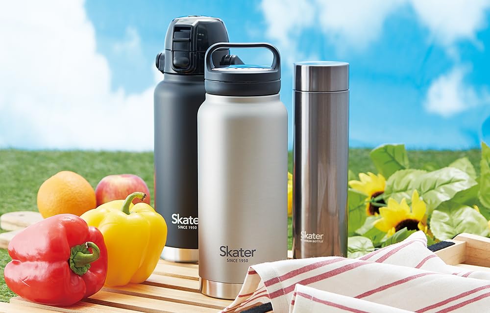 https://cdn.shopify.com/s/files/1/0564/5166/1891/files/Skater-Std12HA-Direct-Bottle-With-Handle-1200Ml-Water-Bottle-Mug-Bottle-Black-4973307596759-1.jpg?v=1753330811