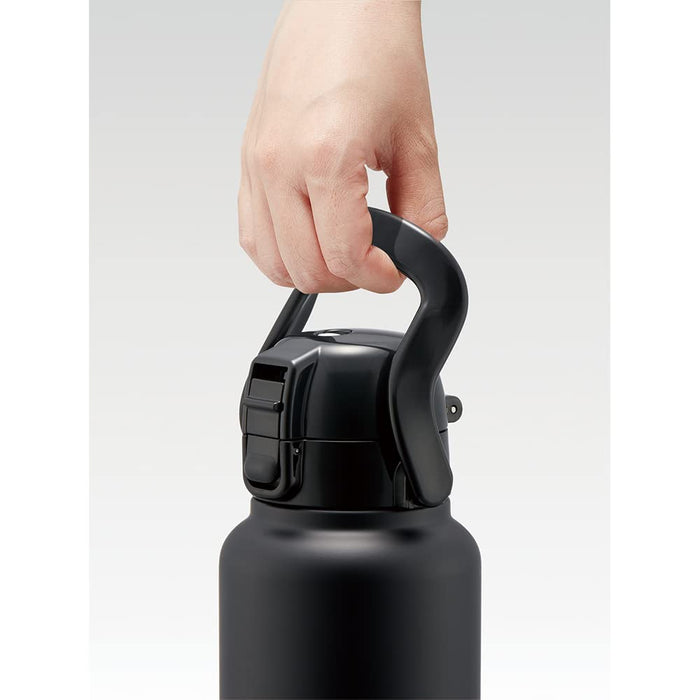 https://cdn.shopify.com/s/files/1/0564/5166/1891/files/Skater-Std12HA-Direct-Bottle-With-Handle-1200Ml-Water-Bottle-Mug-Bottle-Black-4973307596759-4.jpg?v=1753330811