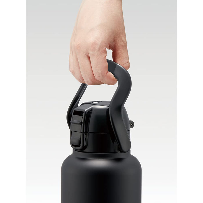https://cdn.shopify.com/s/files/1/0564/5166/1891/files/Skater-Std15HA-Direct-Bottle-With-Handle-1500Ml-Water-Bottle-Mug-Bottle-Black-4973307596803-3.jpg?v=1753330895