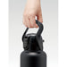https://cdn.shopify.com/s/files/1/0564/5166/1891/files/Skater-Std15HA-Direct-Bottle-With-Handle-1500Ml-Water-Bottle-Mug-Bottle-Black-4973307596803-3.jpg?v=1753330895