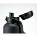 https://cdn.shopify.com/s/files/1/0564/5166/1891/files/Skater-Std20HA-Stainless-Steel-Water-Bottle-With-Handle-2L-Large-Capacity-OnePush-Type-Black-2000Ml-DoubleLayer-Vacuum-Thermos-4973307669019-3.jpg?v=1753330801