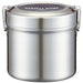 Skater Japan Thermal Bento Box Bowl 840Ml Stainless Steel-Kiichin - The #1 Place for Japanese Goods in Your Hand!