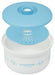 https://cdn.shopify.com/s/files/1/0564/5166/1891/files/Skater-Vacuum-Rice-Container-For-3-Cups-With-Pump-Rice-Storage-Container-Made-In-Japan-Sanrio-Cinnamoroll-Boh3A-4973307681806-4.jpg?v=1753676181