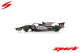 Schuco Spark 1/43 Vertex Cerumo SF23 TRD Super Formula 2024 Oyu Toshiki Model-Kiichin - The #1 Place for Japanese Goods in Your Hand!