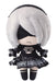 Square Enix Nier Automata 2B Plush Mini-Kiichin - The #1 Place for Japanese Goods in Your Hand!