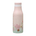 Starbucks Sakura 2020 Stainless Steel Gradient Logo 473ml Water Bottle-Kiichin - The #1 Place for Japanese Goods in Your Hand!