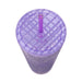 Starbucks Sakura 2025 Cold Cup Blue Gradient 710Ml-Kiichin - The #1 Place for Japanese Goods in Your Hand!