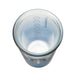 Starbucks Sakura2025 Double Wall Glass 355Ml Night Blue Sakura Cherry Blossom-Kiichin - The #1 Place for Japanese Goods in Your Hand!
