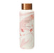 Starbucks Stainless Steel Bottle Marble Sakura 473ml Roastery 2024 Tumbler-Kiichin - The #1 Place for Japanese Goods in Your Hand!