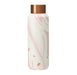 Starbucks Stainless Steel Bottle Marble Sakura 473ml Roastery 2024 Tumbler-Kiichin - The #1 Place for Japanese Goods in Your Hand!