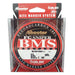 Sunline Fluorocarbon Line Shooter FC Sniper BMS 300M 20Lb 5 Colors-Kiichin - The #1 Place for Japanese Goods in Your Hand!