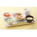 https://cdn.shopify.com/s/files/1/0564/5166/1891/files/Taiwa-Children39S-Square-Small-Bowl-260Ml-White-Alpacana-Mc100Alw-4904778247420-2.jpg?v=1759390222