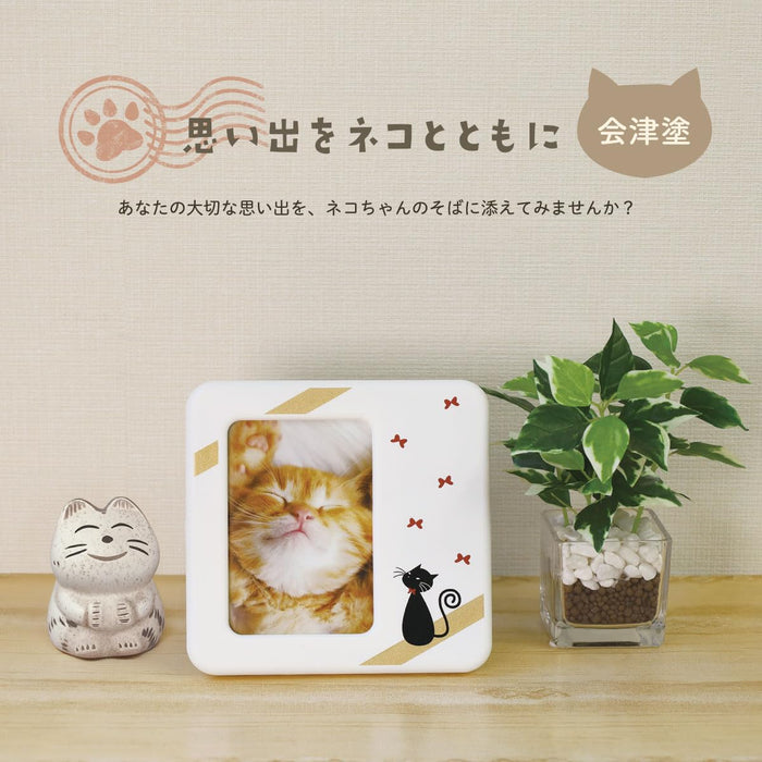 https://cdn.shopify.com/s/files/1/0564/5166/1891/files/Taiwa-Photo-Stand-Large-Size-Made-In-Japan-Aizu-Lacquer-Butterfly-And-Cat-Design-FhC-Souvenir-Gift-4904778390546-1.jpg?v=1759390267