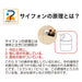 https://cdn.shopify.com/s/files/1/0564/5166/1891/files/Taiwa-Soy-Sauce-Dispenser-Silver-110Ml-AntiDrip-AntiDrip-Stylish-Made-In-Japan-Exio-M-Ex2-4904778088627-2.jpg?v=1759390349