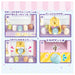 Takara Tomy Sumikko Gurashi Crane Game-Kiichin - The #1 Place for Japanese Goods in Your Hand!