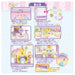 Takara Tomy Sumikko Gurashi Crane Game-Kiichin - The #1 Place for Japanese Goods in Your Hand!