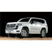 Tamiya 58688 1/10 Toyota Land Cruiser 300 CC-02 RC Car-Kiichin - The #1 Place for Japanese Goods in Your Hand!