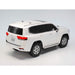 Tamiya 58688 1/10 Toyota Land Cruiser 300 CC-02 RC Car-Kiichin - The #1 Place for Japanese Goods in Your Hand!